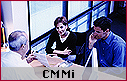 CMMi