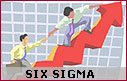 Six Sigma