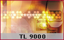 TL 9000
